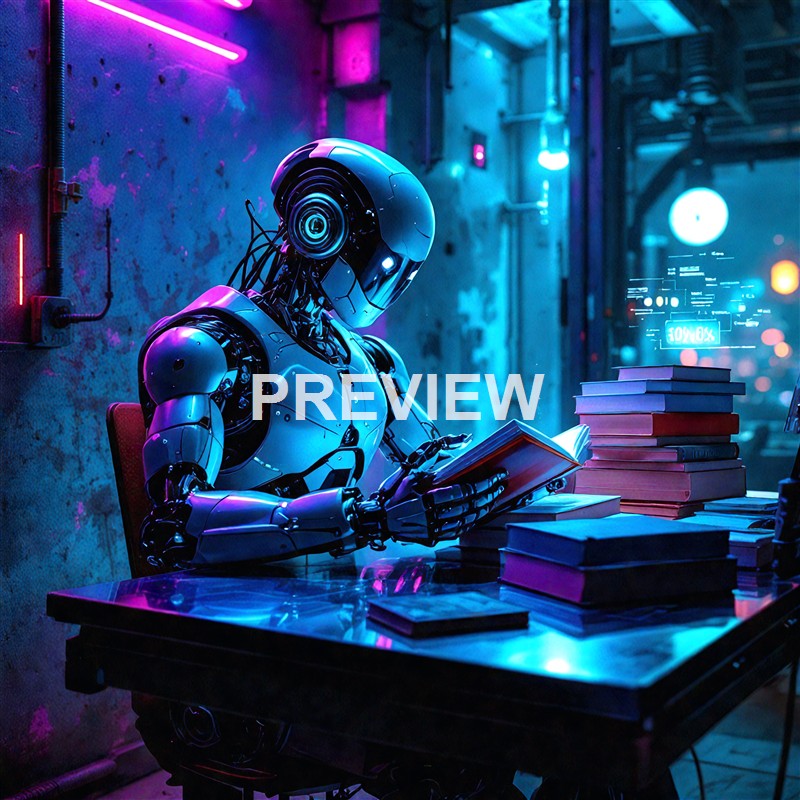 a-robot-learning-through-novels-attempting-to-become- (1)_00002__result